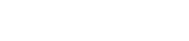 Expoapras