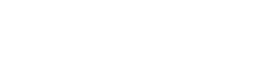 Gitano Bar