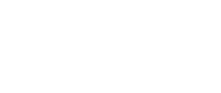Adega Brasil