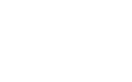 Witbar