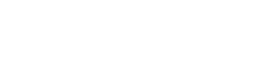 Agitaí