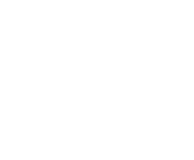 Santa Marta