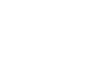 UniDanitê