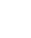 Rio Branco Sport Club