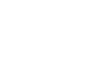 E-mail Icon