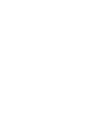 Localização Icon